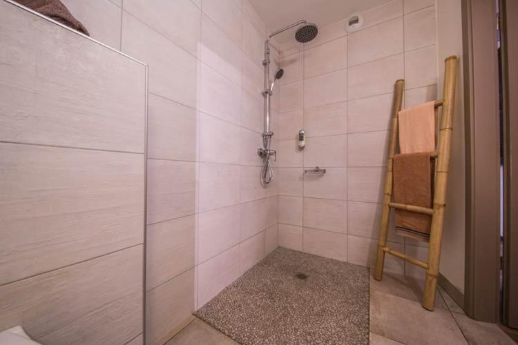 Guesthouse Le Vauban Neuf-Brisach Buitenkant foto