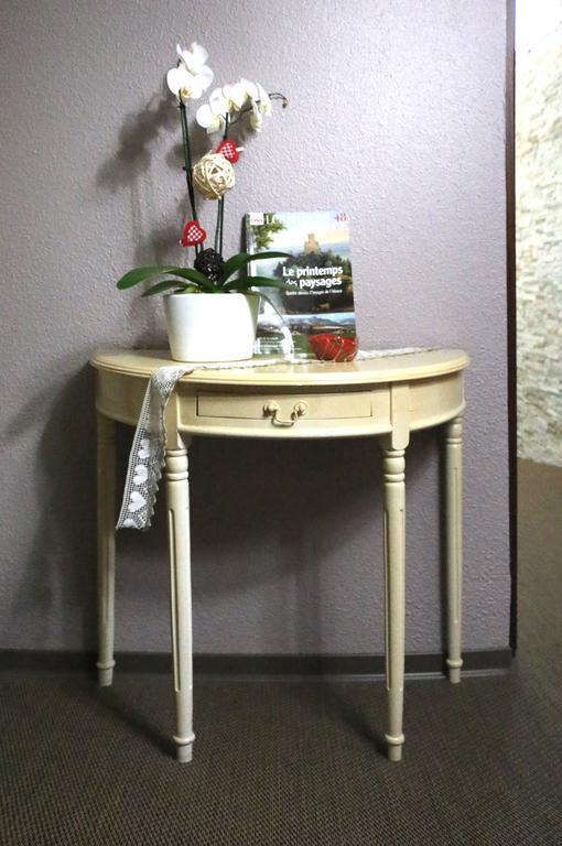 Guesthouse Le Vauban Neuf-Brisach Buitenkant foto