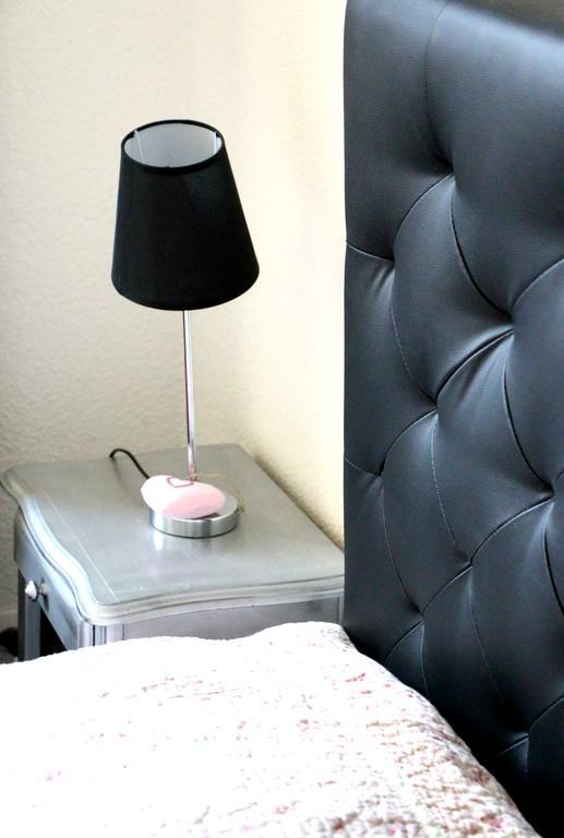 Guesthouse Le Vauban Neuf-Brisach Kamer foto
