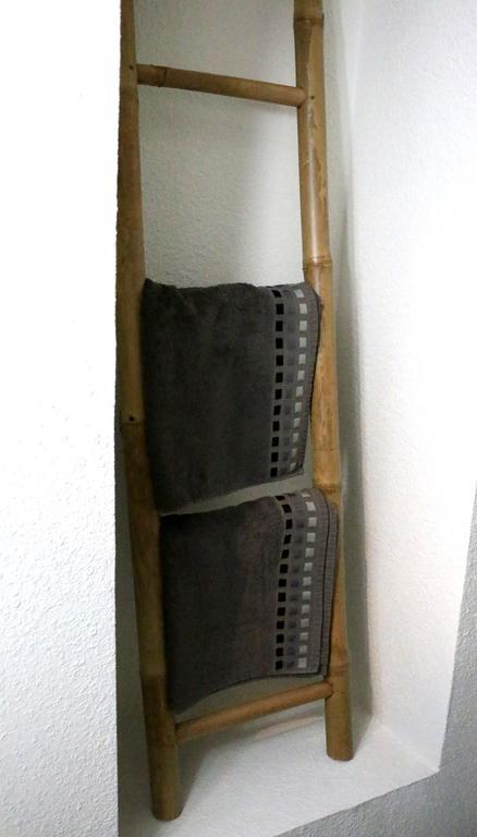 Guesthouse Le Vauban Neuf-Brisach Kamer foto