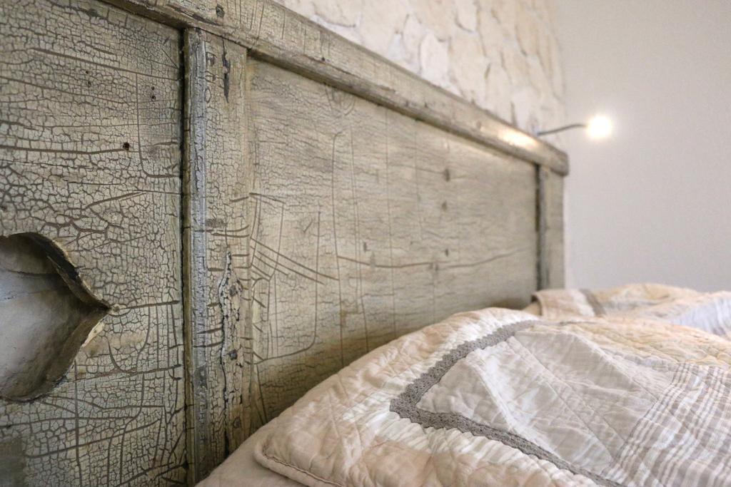 Guesthouse Le Vauban Neuf-Brisach Kamer foto